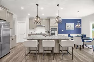 1400 Motsinger Rd, Winston-Salem, NC 27107 - Photo 16