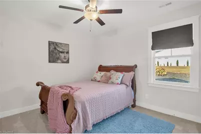 1400 Motsinger Road, Winston-Salem, NC 27107 - Photo 24