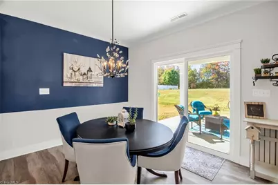 1400 Motsinger Road, Winston-Salem, NC 27107 - Photo 12