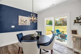 1400 Motsinger Rd, Winston-Salem, NC 27107 - Photo 12