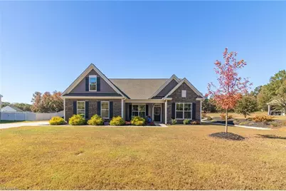 1400 Motsinger Road, Winston-Salem, NC 27107 - Photo 40