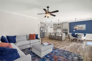 1400 Motsinger Rd, Winston-Salem, NC 27107 - Photo 10