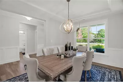 1400 Motsinger Road, Winston-Salem, NC 27107 - Photo 6