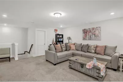 1400 Motsinger Road, Winston-Salem, NC 27107 - Photo 26