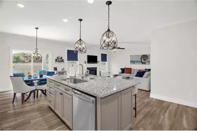 1400 Motsinger Road, Winston-Salem, NC 27107 - Photo 18