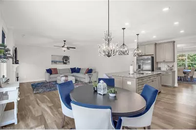 1400 Motsinger Road, Winston-Salem, NC 27107 - Photo 14