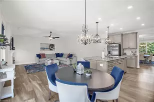 1400 Motsinger Rd, Winston-Salem, NC 27107 - Photo 14