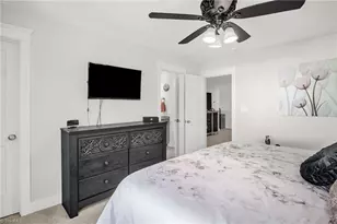 1400 Motsinger Rd, Winston-Salem, NC 27107 - Photo 30
