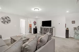 1400 Motsinger Rd, Winston-Salem, NC 27107 - Photo 28