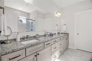 1400 Motsinger Rd, Winston-Salem, NC 27107 - Photo 22