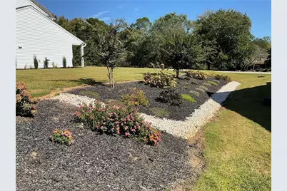 1400 Motsinger Road, Winston-Salem, NC 27107 - Photo 38