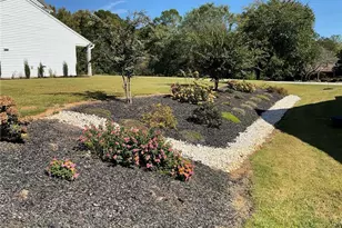 1400 Motsinger Rd, Winston-Salem, NC 27107 - Photo 38