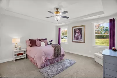 1400 Motsinger Road, Winston-Salem, NC 27107 - Photo 20