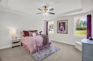 1400 Motsinger Rd, Winston-Salem, NC 27107 - Photo 20