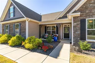 1400 Motsinger Rd, Winston-Salem, NC 27107 - Photo 2