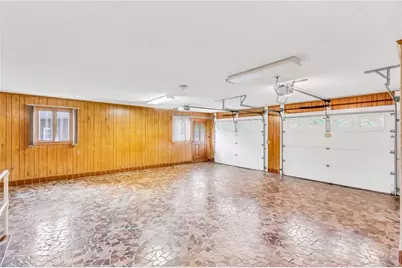 354 Old Wilkes Road, Glendale Springs, NC 28629 - Photo 28