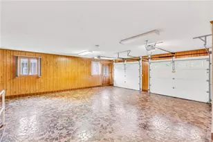 354 Old Wilkes Rd, Glendale Springs, NC 28629 - Photo 28