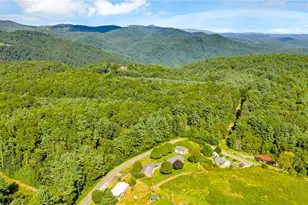 354 Old Wilkes Rd, Glendale Springs, NC 28629 - Photo 42