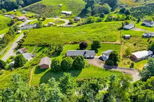 354 Old Wilkes Rd, Glendale Springs, NC 28629 - Photo 44