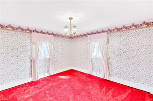 354 Old Wilkes Rd, Glendale Springs, NC 28629 - Photo 22