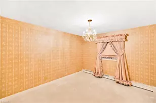 354 Old Wilkes Rd, Glendale Springs, NC 28629 - Photo 20