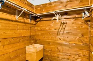 354 Old Wilkes Rd, Glendale Springs, NC 28629 - Photo 36