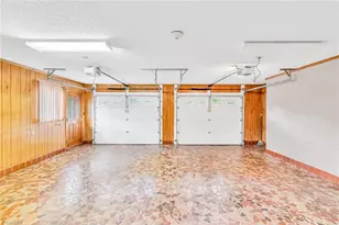 354 Old Wilkes Rd, Glendale Springs, NC 28629 - Photo 46