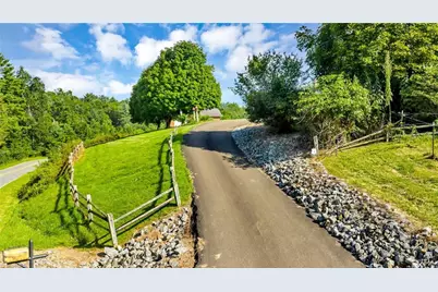 354 Old Wilkes Road, Glendale Springs, NC 28629 - Photo 4