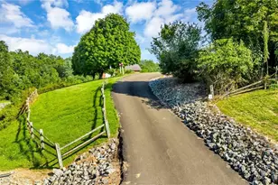 354 Old Wilkes Rd, Glendale Springs, NC 28629 - Photo 4