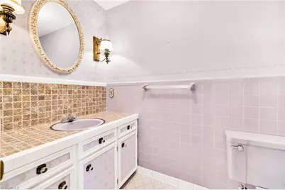 354 Old Wilkes Road, Glendale Springs, NC 28629 - Photo 24