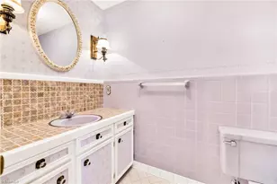 354 Old Wilkes Rd, Glendale Springs, NC 28629 - Photo 24