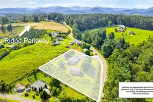 354 Old Wilkes Rd, Glendale Springs, NC 28629 - Photo 12