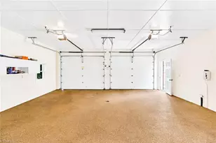 354 Old Wilkes Rd, Glendale Springs, NC 28629 - Photo 8