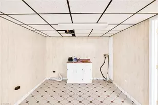 354 Old Wilkes Rd, Glendale Springs, NC 28629 - Photo 38