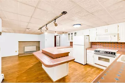 354 Old Wilkes Road, Glendale Springs, NC 28629 - Photo 34