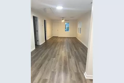 716 Watson Street, Reidsville, NC 27320 - Photo 18