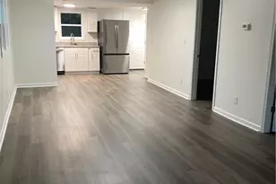 716 Watson St, Reidsville, NC 27320 - Photo 6