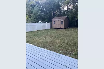 716 Watson Street, Reidsville, NC 27320 - Photo 20