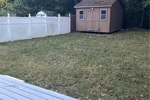 716 Watson St, Reidsville, NC 27320 - Photo 20