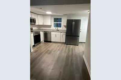 716 Watson Street, Reidsville, NC 27320 - Photo 4