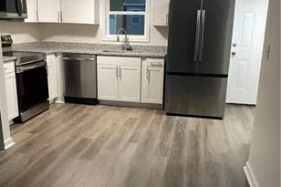 716 Watson St, Reidsville, NC 27320 - Photo 4