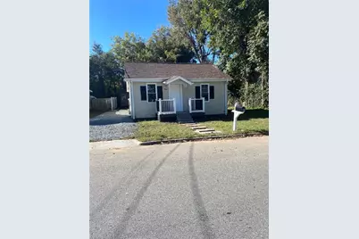 716 Watson Street, Reidsville, NC 27320 - Photo 22