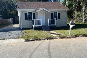 716 Watson St, Reidsville, NC 27320 - Photo 22