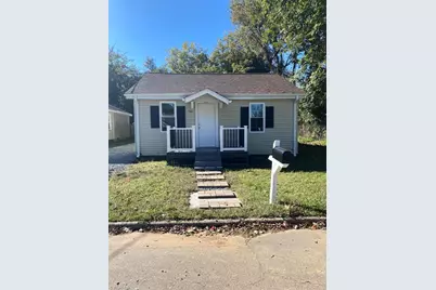 716 Watson Street, Reidsville, NC 27320 - Photo 2