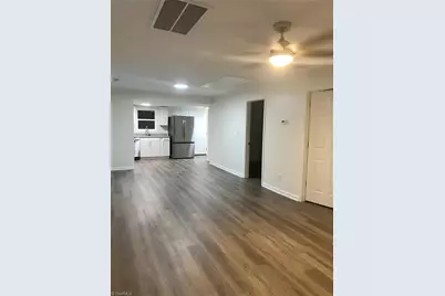 716 Watson Street, Reidsville, NC 27320 - Photo 8