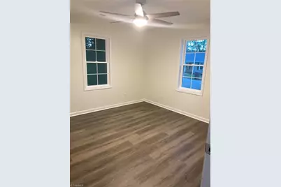 716 Watson Street, Reidsville, NC 27320 - Photo 10