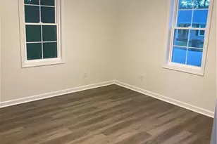 716 Watson St, Reidsville, NC 27320 - Photo 10