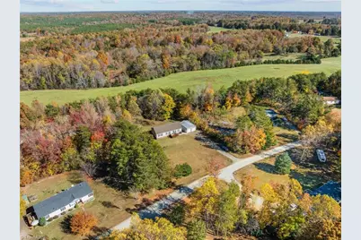 1234 Deer Trail, Reidsville, NC 27320 - Photo 40