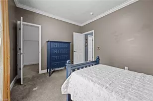 1234 Deer Trail, Reidsville, NC 27320 - Photo 24