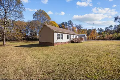 1234 Deer Trail, Reidsville, NC 27320 - Photo 32